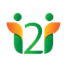 i2i