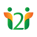 i2i