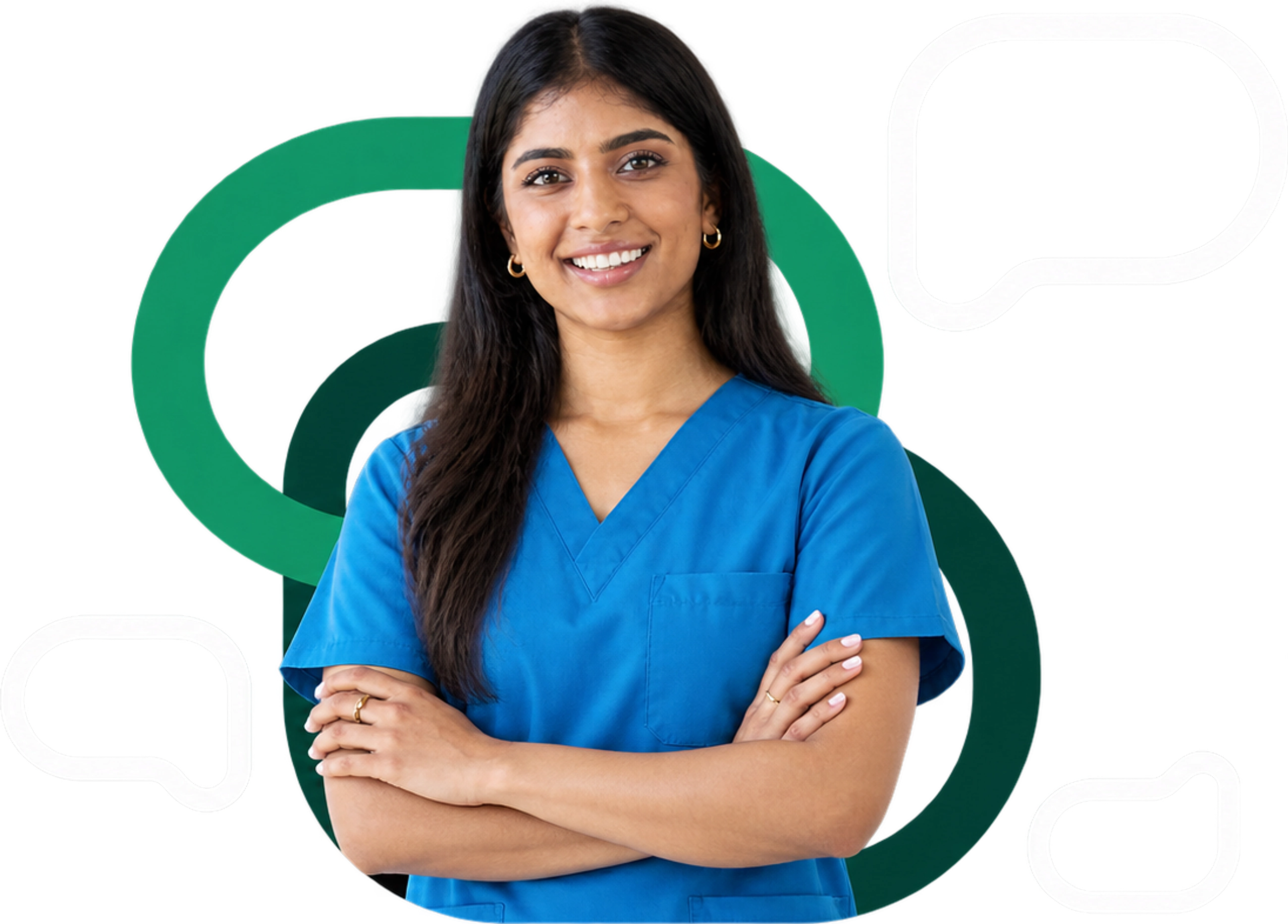 i2i professional support for opportunities in Ireland